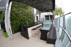 Miro (D11), Apartment #65644122